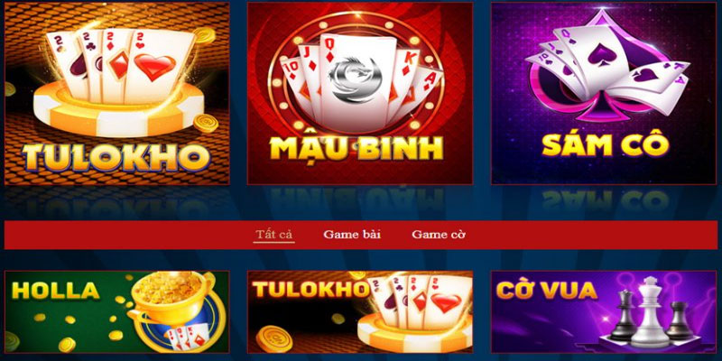 Khái niệm về OK99