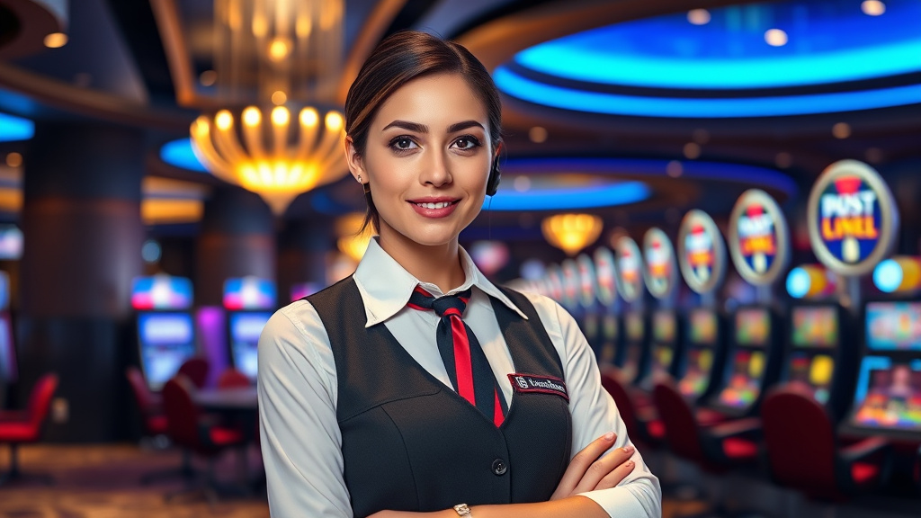 Liên hệ ok99 Cách liên hệ với ok99
