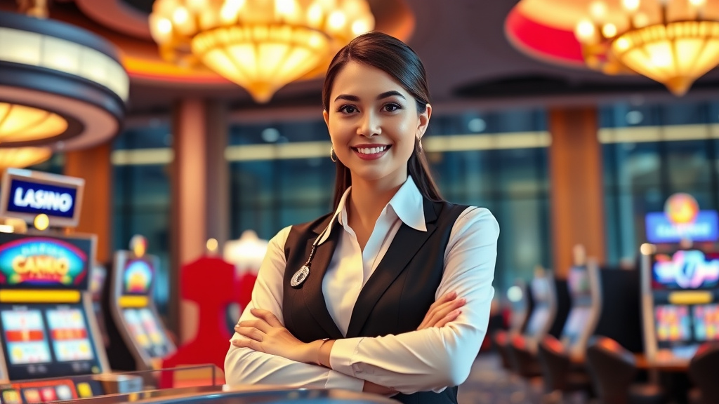 Liên hệ ok99