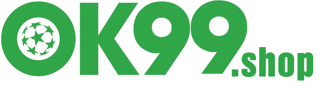 ok99.shop